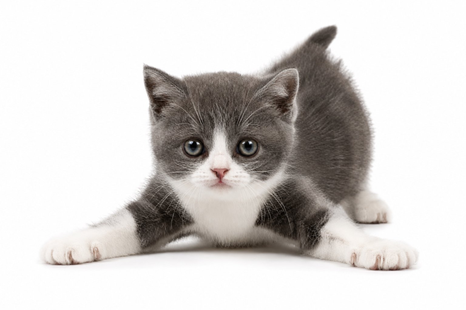 home cat sitting and visits cranleigh